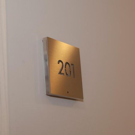 Hotel Benacus 토리델베나코 외부 사진
